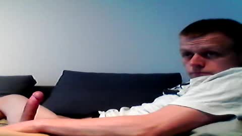 Snapshot of hubikush22 chatting on 05.07.26 hubikush22 online show from 05.07.26