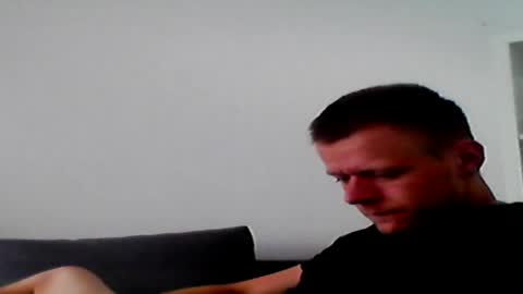 Snapshot of hubikush22 chatting on 05.10.26 hubikush22 online show from 05.10.26