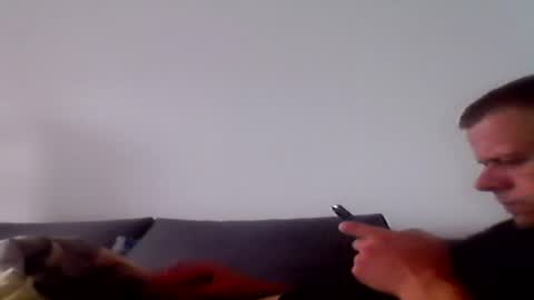 Snapshot of hubikush22 chatting on 06.14.26 hubikush22 online show from 06.14.26