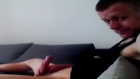 Snapshot of hubikush22 chatting on 06.17.26 hubikush22 online show from 06.17.26