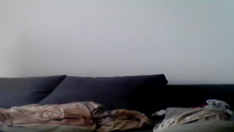 Snapshot of hubikush22 chatting on 07.11.26 hubikush22 online show from 07.11.26