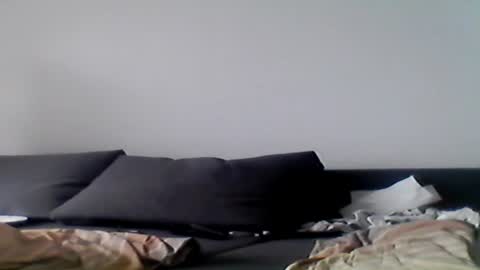 Snapshot of hubikush22 chatting on 07.18.26 hubikush22 online show from 07.18.26