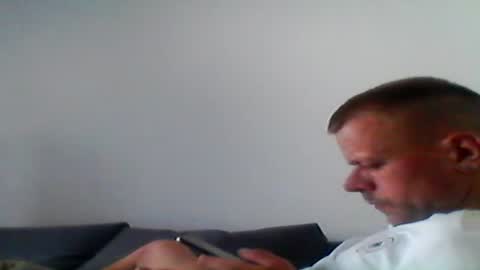 Snapshot of hubikush22 chatting on 07.19.26 hubikush22 online show from 07.19.26
