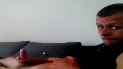 Snapshot of hubikush22 chatting on 07.23.26 hubikush22 online show from 07.23.26
