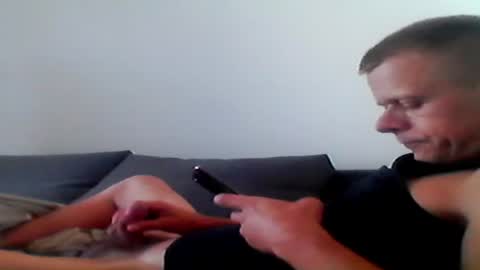 Snapshot of hubikush22 chatting on 07.26.26 hubikush22 online show from 07.26.26