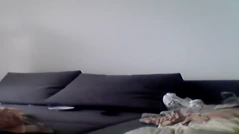 Snapshot of hubikush22 chatting on 07.30.26 hubikush22 online show from 07.30.26