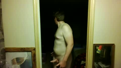 Huck online show from 08.01.26