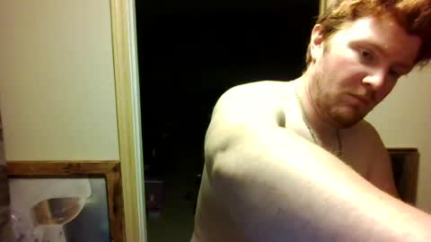 Huck online show from 08.02.26