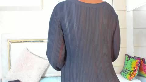 Snapshot of huddah_cam chatting on 03.12.25 huddah online show from 03.12.25