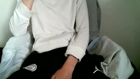 Keanu online show from 11.06.25