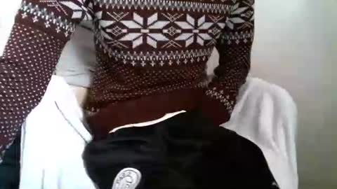 Keanu online show from 01.07.26