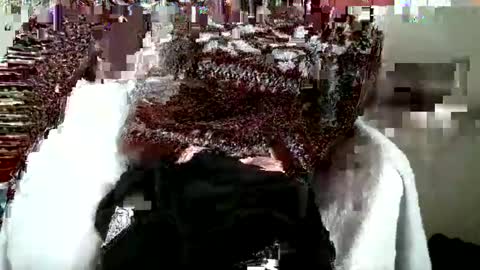 Keanu online show from 01.09.26