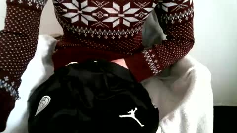 Keanu online show from 02.04.26