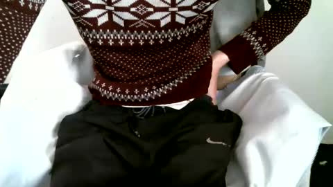 Keanu online show from 02.11.26