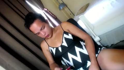 Precious online show from 12.20.25