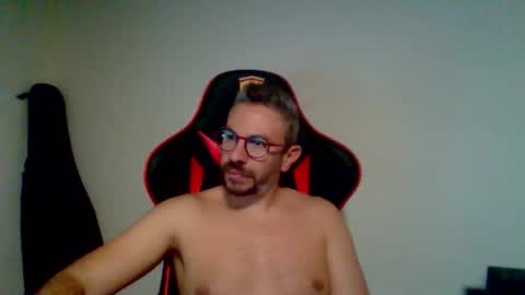 huge__cumshot online show from 11.05.25