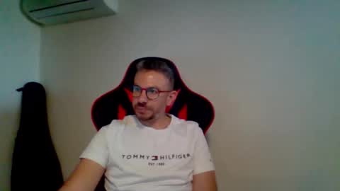 huge__cumshot online show from 11.12.25