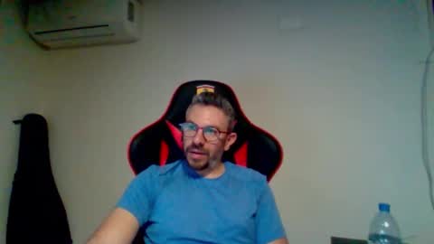 huge__cumshot online show from 02.24.26