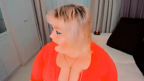 milli online show from 12.31.24