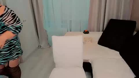 milli online show from 01.02.25