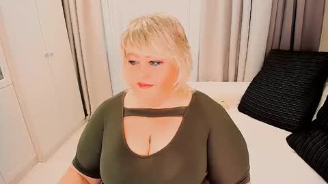 milli online show from 10.15.25