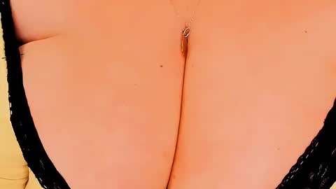 milli online show from 11.18.25