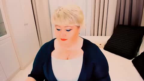 milli online show from 01.10.26