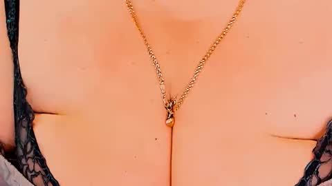 milli online show from 03.12.26