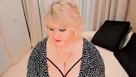 milli online show from 03.19.26