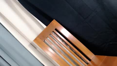 gemma online show from 11.10.25