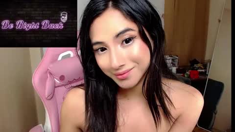 drea  online show from 02.24.25