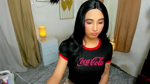 drea  online show from 11.21.25