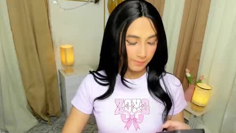 drea  online show from 11.26.25