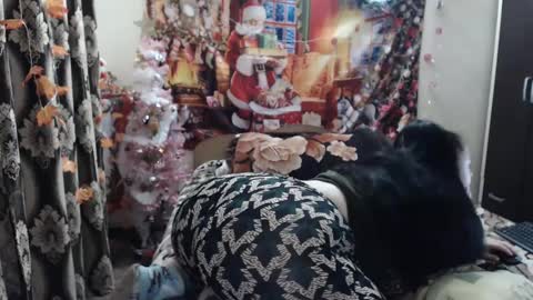 hugeassdevil online show from 01.31.25