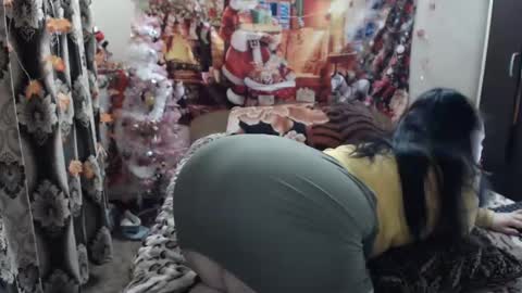 hugeassdevil online show from 02.08.25