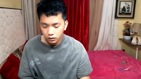 Josh Ker online show from 10.23.25