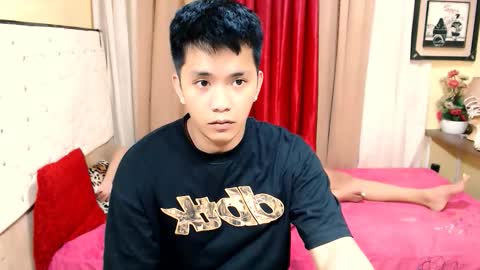 Josh Ker online show from 10.25.25