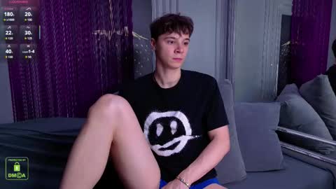 ANTHONY online show from 09.25.25