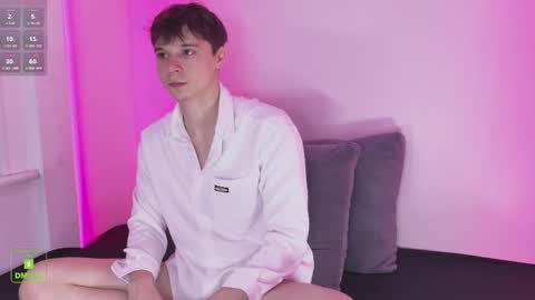 ANTHONY online show from 09.28.25