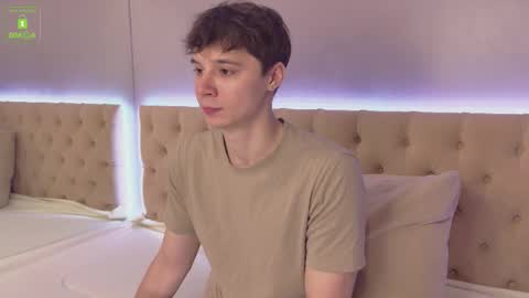 ANTHONY online show from 10.01.25