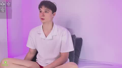 ANTHONY online show from 10.02.25