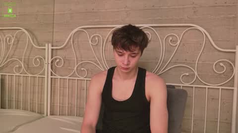 ANTHONY online show from 11.06.25