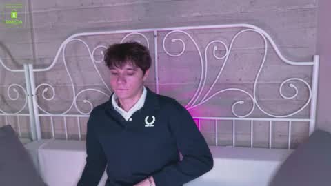 ANTHONY online show from 11.08.25