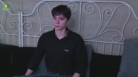 ANTHONY online show from 11.09.25