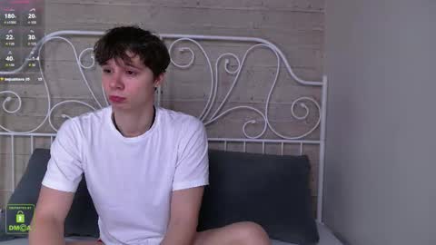 ANTHONY online show from 11.14.25