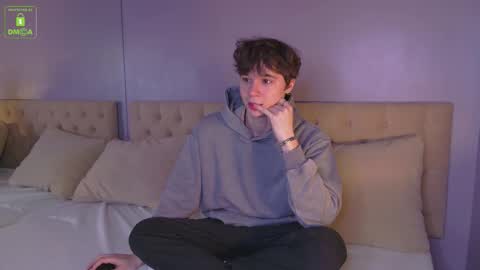 ANTHONY online show from 11.23.25