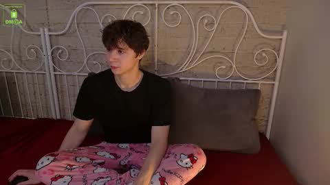 ANTHONY online show from 11.29.25