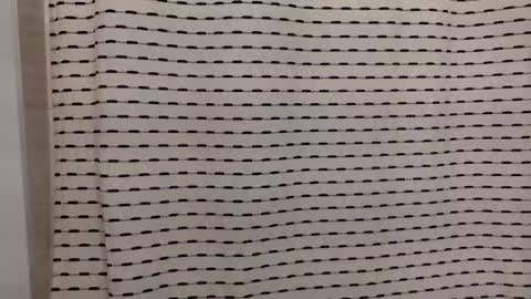 Snapshot of hugeblast chatting on 10.30.25 HugeBlast online show from 10.30.25