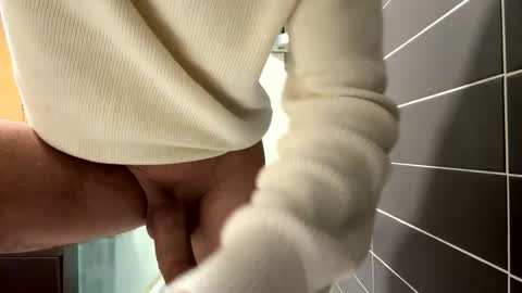 hugecock959448 online show from 01.07.26