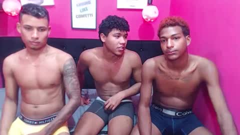 jose bigcock i like masturbate my big dick and finger my ass hole i am so hot online show from 01.15.26